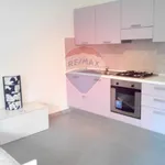 Rent 1 bedroom apartment of 36 m² in Ancona