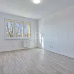 Rent 2 bedroom apartment in Karviná