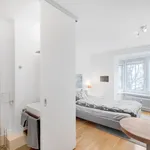 Rent 1 bedroom apartment of 30 m² in Hamburg