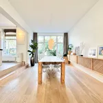 Rent 4 bedroom apartment of 170 m² in Geuzenbuurt