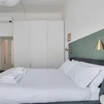 Rent 1 bedroom apartment in Milan