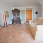 Rent 2 bedroom apartment of 80 m² in Bergamo