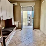 3-room flat via Benedetto Croce, Canicattì