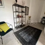 Rent 2 bedroom apartment of 50 m² in San Sebastiano al Vesuvio