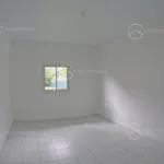 Rent 4 bedroom apartment of 70 m² in CAYENNE