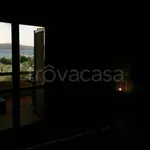 Rent 3 bedroom apartment of 90 m² in Golfo Aranci