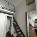 Rent 3 bedroom apartment of 99 m² in Turin