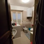 3-room flat via Roma, Centro, Druogno