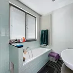 Rent 2 bedroom apartment in Bruxelles