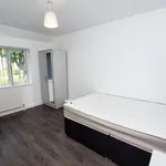 Rent 4 bedroom apartment in West Midlands