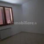 3-room flat via Gaetano Donizetti,, Centro, Ponsacco