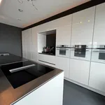 Rent 3 bedroom apartment of 160 m² in Amsterdam