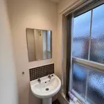 Terraced house to rent in Spring Road, Ipswich IP4