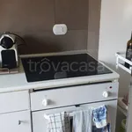 Rent 2 bedroom apartment of 62 m² in Milano