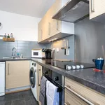 Rent 3 bedroom apartment of 55 m² in Liverpool