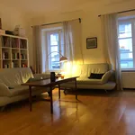 Miete 2 Schlafzimmer wohnung von 80 m² in Graz