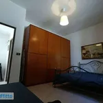 Rent 4 bedroom apartment of 110 m² in Bari