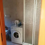 Affitto 2 camera appartamento di 76 m² in Margherita di Savoia