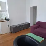 Appartement de 29 m² avec 2 chambre(s) en location à Nancy