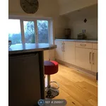 Rent 1 bedroom flat in Yorkshire And The Humber