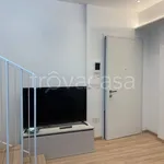 Rent 3 bedroom apartment of 74 m² in Riccione