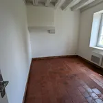 Maison de 70 m² avec 3 chambre(s) en location à BOURGEST