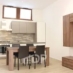 3-room flat Strada Provinciale Pascolare 192, Palombara Sabina