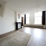 Huur 2 slaapkamer appartement van 50 m² in leiden