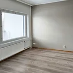 Vuokraa 3 makuuhuoneen asunto, 78 m² paikassa Helsinki