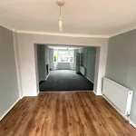 Rent 3 bedroom house in Trafford