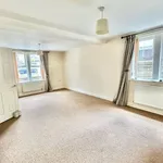 Flat to rent in Mill Street, Padiham, Burnley BB12