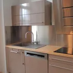 Rent 3 bedroom apartment of 67 m² in Albi