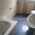 4-room flat via del cantone -, Le Maggiola, Gello, San Giuliano Terme