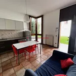 Rent 3 bedroom apartment of 75 m² in Vicenza