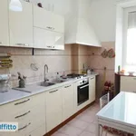 Affitto 3 camera appartamento di 90 m² in Rome