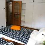 Rent a room in turin