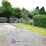 Rent 3 bedroom house in North East England