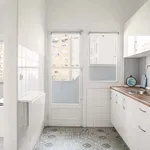 Alugar 3 quarto apartamento de 75 m² em Lisboa