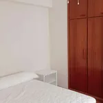 Alquilar 1 dormitorio apartamento en cordoba