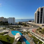 Piso en alquiler en Benidorm, Alicante