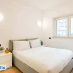 Rent 2 bedroom apartment of 45 m² in Milan