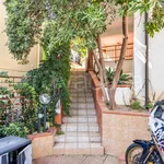 Rent 3 bedroom house of 90 m² in Palermo