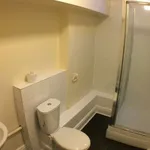 Room to rent in Cambrian Street, Aberystwyth SY23