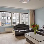 Huur 5 slaapkamer huis van 123 m² in Schildersbuurt-West