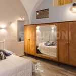 Loft via Benedetto Cairoli 32, Putignano