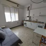 Rent 2 bedroom apartment of 50 m² in Modena