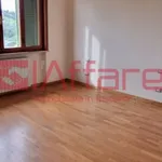 Rent 5 bedroom house of 100 m² in Casciana Terme Lari