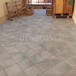 Rent 4 bedroom apartment of 120 m² in San Giovanni la Punta