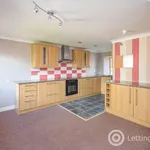 Rent 4 bedroom house in Kirriemuir