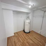  appartement avec 1 chambre(s) en location à Quebec